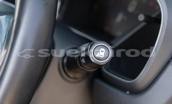 ซื้อ รถมือสอง Honda CR–V อื่น ๆ รถยนต์ ใน %{เมือง} ใน นนทบุรี ซื้อ รถมือสอง Honda CR–V อื่น ๆ รถยนต์ ใน %{เมือง} ใน นนทบุรี