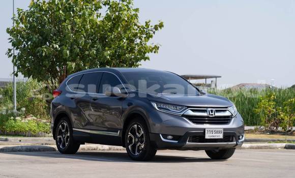 ซื้อ รถมือสอง Honda CR–V อื่น ๆ รถยนต์ ใน %{เมือง} ใน นนทบุรี ซื้อ รถมือสอง Honda CR–V อื่น ๆ รถยนต์ ใน %{เมือง} ใน นนทบุรี