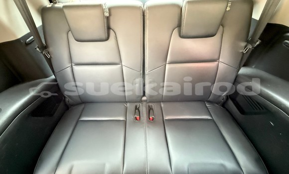 ซื้อ รถมือสอง Honda CR–V สีดำ รถยนต์ ใน %{เมือง} ใน นนทบุรี ซื้อ รถมือสอง Honda CR–V สีดำ รถยนต์ ใน %{เมือง} ใน นนทบุรี