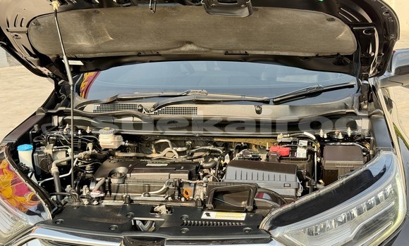 ซื้อ รถมือสอง Honda CR–V สีดำ รถยนต์ ใน %{เมือง} ใน นนทบุรี ซื้อ รถมือสอง Honda CR–V สีดำ รถยนต์ ใน %{เมือง} ใน นนทบุรี