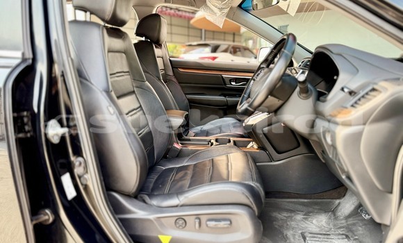 ซื้อ รถมือสอง Honda CR–V สีดำ รถยนต์ ใน %{เมือง} ใน นนทบุรี ซื้อ รถมือสอง Honda CR–V สีดำ รถยนต์ ใน %{เมือง} ใน นนทบุรี