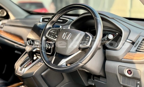 ซื้อ รถมือสอง Honda CR–V สีดำ รถยนต์ ใน %{เมือง} ใน นนทบุรี ซื้อ รถมือสอง Honda CR–V สีดำ รถยนต์ ใน %{เมือง} ใน นนทบุรี