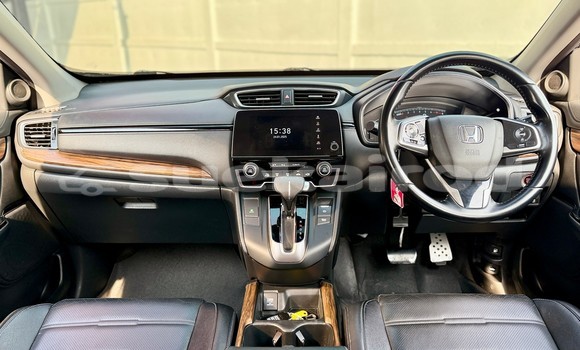 ซื้อ รถมือสอง Honda CR–V สีดำ รถยนต์ ใน %{เมือง} ใน นนทบุรี ซื้อ รถมือสอง Honda CR–V สีดำ รถยนต์ ใน %{เมือง} ใน นนทบุรี