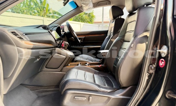 ซื้อ รถมือสอง Honda CR–V สีดำ รถยนต์ ใน %{เมือง} ใน นนทบุรี ซื้อ รถมือสอง Honda CR–V สีดำ รถยนต์ ใน %{เมือง} ใน นนทบุรี