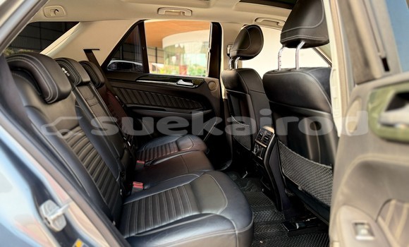 ซื้อ รถมือสอง Mercedes-Benz GLE อื่น ๆ รถยนต์ ใน %{เมือง} ใน นนทบุรี ซื้อ รถมือสอง Mercedes-Benz GLE อื่น ๆ รถยนต์ ใน %{เมือง} ใน นนทบุรี