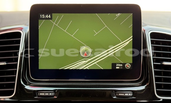 ซื้อ รถมือสอง Mercedes-Benz GLE อื่น ๆ รถยนต์ ใน %{เมือง} ใน นนทบุรี ซื้อ รถมือสอง Mercedes-Benz GLE อื่น ๆ รถยนต์ ใน %{เมือง} ใน นนทบุรี