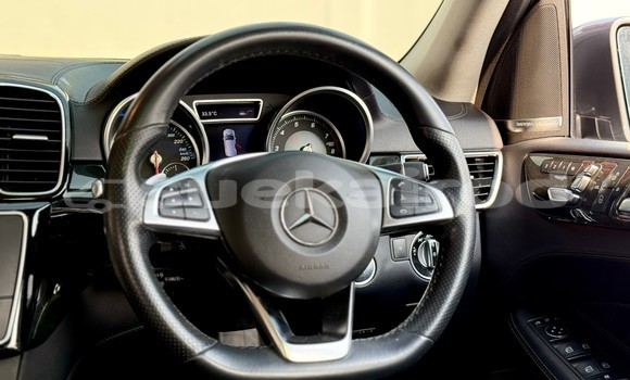 ซื้อ รถมือสอง Mercedes-Benz GLE อื่น ๆ รถยนต์ ใน %{เมือง} ใน นนทบุรี ซื้อ รถมือสอง Mercedes-Benz GLE อื่น ๆ รถยนต์ ใน %{เมือง} ใน นนทบุรี