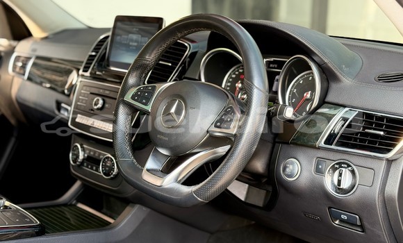 ซื้อ รถมือสอง Mercedes-Benz GLE อื่น ๆ รถยนต์ ใน %{เมือง} ใน นนทบุรี ซื้อ รถมือสอง Mercedes-Benz GLE อื่น ๆ รถยนต์ ใน %{เมือง} ใน นนทบุรี