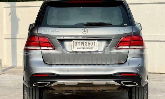 ซื้อ รถมือสอง Mercedes-Benz GLE อื่น ๆ รถยนต์ ใน %{เมือง} ใน นนทบุรี ซื้อ รถมือสอง Mercedes-Benz GLE อื่น ๆ รถยนต์ ใน %{เมือง} ใน นนทบุรี