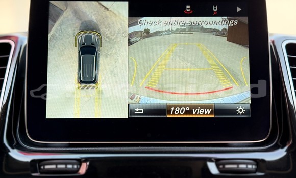 ซื้อ รถมือสอง Mercedes-Benz GLE อื่น ๆ รถยนต์ ใน %{เมือง} ใน นนทบุรี ซื้อ รถมือสอง Mercedes-Benz GLE อื่น ๆ รถยนต์ ใน %{เมือง} ใน นนทบุรี