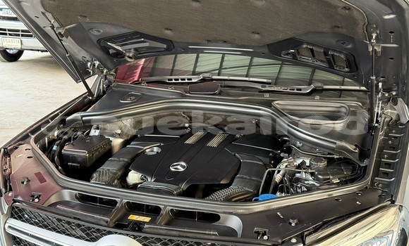 ซื้อ รถมือสอง Mercedes-Benz GLE อื่น ๆ รถยนต์ ใน %{เมือง} ใน นนทบุรี ซื้อ รถมือสอง Mercedes-Benz GLE อื่น ๆ รถยนต์ ใน %{เมือง} ใน นนทบุรี