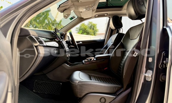 ซื้อ รถมือสอง Mercedes-Benz GLE อื่น ๆ รถยนต์ ใน %{เมือง} ใน นนทบุรี ซื้อ รถมือสอง Mercedes-Benz GLE อื่น ๆ รถยนต์ ใน %{เมือง} ใน นนทบุรี