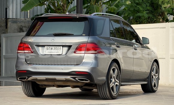 ซื้อ รถมือสอง Mercedes-Benz GLE อื่น ๆ รถยนต์ ใน %{เมือง} ใน นนทบุรี ซื้อ รถมือสอง Mercedes-Benz GLE อื่น ๆ รถยนต์ ใน %{เมือง} ใน นนทบุรี