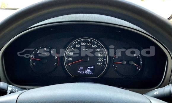 ซื้อ รถมือสอง Hyundai H1 สีดำ รถยนต์ ใน %{เมือง} ใน นนทบุรี ซื้อ รถมือสอง Hyundai H1 สีดำ รถยนต์ ใน %{เมือง} ใน นนทบุรี