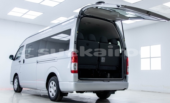 ซื้อ รถมือสอง Toyota Commuter อื่น ๆ รถยนต์ ใน %{เมือง} ใน นนทบุรี ซื้อ รถมือสอง Toyota Commuter อื่น ๆ รถยนต์ ใน %{เมือง} ใน นนทบุรี