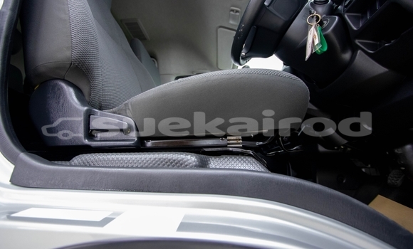 ซื้อ รถมือสอง Toyota Commuter อื่น ๆ รถยนต์ ใน %{เมือง} ใน นนทบุรี ซื้อ รถมือสอง Toyota Commuter อื่น ๆ รถยนต์ ใน %{เมือง} ใน นนทบุรี