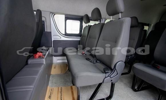 ซื้อ รถมือสอง Toyota Commuter อื่น ๆ รถยนต์ ใน %{เมือง} ใน นนทบุรี ซื้อ รถมือสอง Toyota Commuter อื่น ๆ รถยนต์ ใน %{เมือง} ใน นนทบุรี