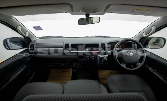 ซื้อ รถมือสอง Toyota Commuter อื่น ๆ รถยนต์ ใน %{เมือง} ใน นนทบุรี ซื้อ รถมือสอง Toyota Commuter อื่น ๆ รถยนต์ ใน %{เมือง} ใน นนทบุรี