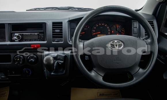 ซื้อ รถมือสอง Toyota Commuter อื่น ๆ รถยนต์ ใน %{เมือง} ใน นนทบุรี ซื้อ รถมือสอง Toyota Commuter อื่น ๆ รถยนต์ ใน %{เมือง} ใน นนทบุรี