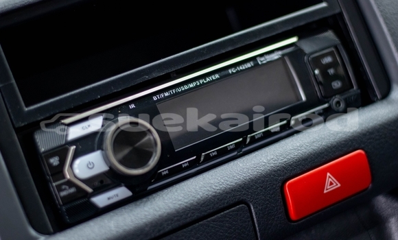 ซื้อ รถมือสอง Toyota Commuter อื่น ๆ รถยนต์ ใน %{เมือง} ใน นนทบุรี ซื้อ รถมือสอง Toyota Commuter อื่น ๆ รถยนต์ ใน %{เมือง} ใน นนทบุรี