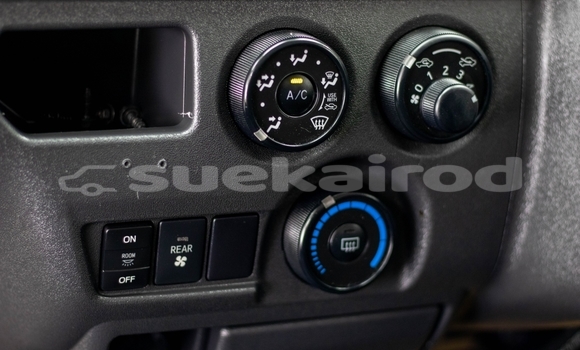 ซื้อ รถมือสอง Toyota Commuter อื่น ๆ รถยนต์ ใน %{เมือง} ใน นนทบุรี ซื้อ รถมือสอง Toyota Commuter อื่น ๆ รถยนต์ ใน %{เมือง} ใน นนทบุรี