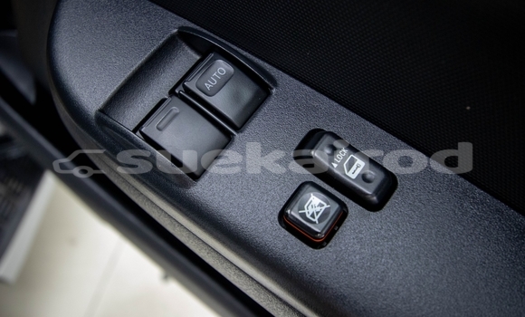 ซื้อ รถมือสอง Toyota Commuter อื่น ๆ รถยนต์ ใน %{เมือง} ใน นนทบุรี ซื้อ รถมือสอง Toyota Commuter อื่น ๆ รถยนต์ ใน %{เมือง} ใน นนทบุรี