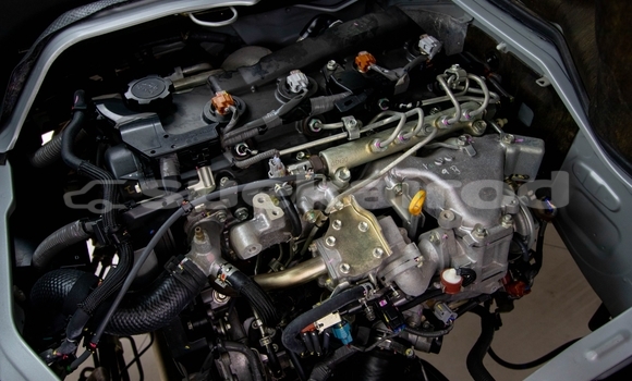 ซื้อ รถมือสอง Toyota Commuter อื่น ๆ รถยนต์ ใน %{เมือง} ใน นนทบุรี ซื้อ รถมือสอง Toyota Commuter อื่น ๆ รถยนต์ ใน %{เมือง} ใน นนทบุรี