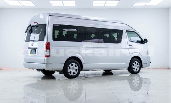 ซื้อ รถมือสอง Toyota Commuter อื่น ๆ รถยนต์ ใน %{เมือง} ใน นนทบุรี ซื้อ รถมือสอง Toyota Commuter อื่น ๆ รถยนต์ ใน %{เมือง} ใน นนทบุรี