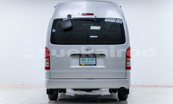 ซื้อ รถมือสอง Toyota Commuter อื่น ๆ รถยนต์ ใน %{เมือง} ใน นนทบุรี ซื้อ รถมือสอง Toyota Commuter อื่น ๆ รถยนต์ ใน %{เมือง} ใน นนทบุรี