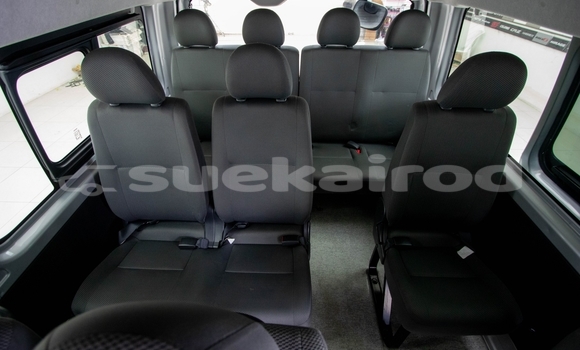ซื้อ รถมือสอง Toyota Commuter อื่น ๆ รถยนต์ ใน %{เมือง} ใน นนทบุรี ซื้อ รถมือสอง Toyota Commuter อื่น ๆ รถยนต์ ใน %{เมือง} ใน นนทบุรี