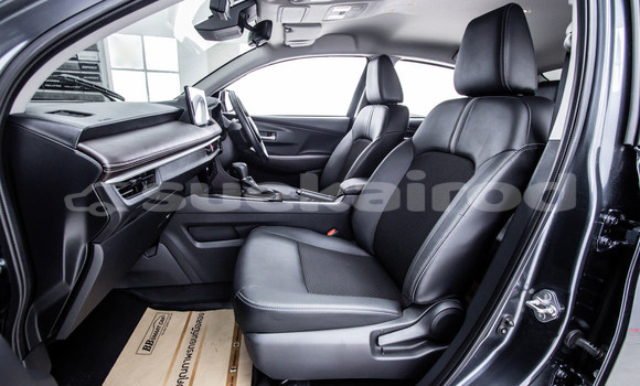 Buy Used Toyota Yaris Ativ Other Car in Bangkok in Bangkok Buy Used Toyota Yaris Ativ Other Car in Bangkok in Bangkok