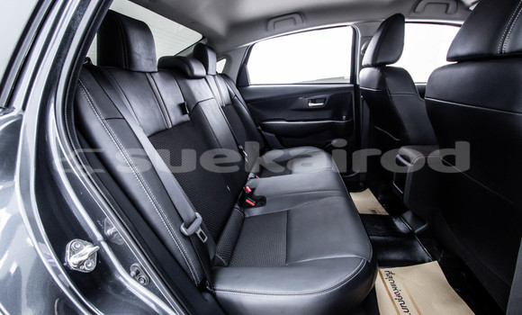 Buy Used Toyota Yaris Ativ Other Car in Bangkok in Bangkok Buy Used Toyota Yaris Ativ Other Car in Bangkok in Bangkok