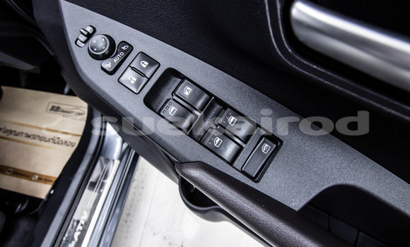 Buy Used Toyota Yaris Ativ Other Car in Bangkok in Bangkok Buy Used Toyota Yaris Ativ Other Car in Bangkok in Bangkok