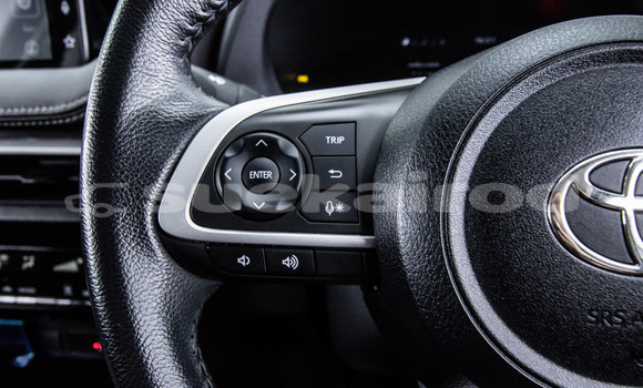 Buy Used Toyota Yaris Ativ Other Car in Bangkok in Bangkok Buy Used Toyota Yaris Ativ Other Car in Bangkok in Bangkok