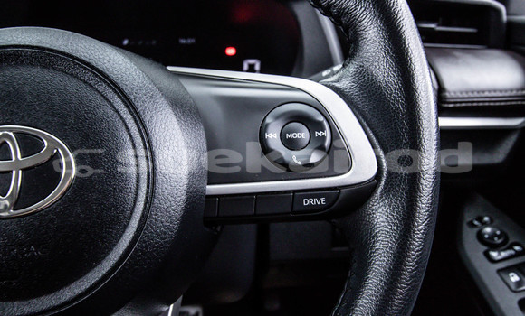 Buy Used Toyota Yaris Ativ Other Car in Bangkok in Bangkok Buy Used Toyota Yaris Ativ Other Car in Bangkok in Bangkok