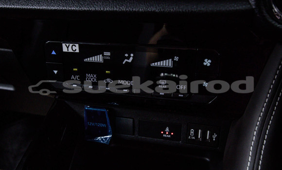 Buy Used Toyota Yaris Ativ Other Car in Bangkok in Bangkok Buy Used Toyota Yaris Ativ Other Car in Bangkok in Bangkok