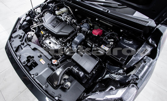 Buy Used Toyota Yaris Ativ Other Car in Bangkok in Bangkok Buy Used Toyota Yaris Ativ Other Car in Bangkok in Bangkok