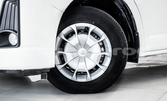 ซื้อ รถมือสอง Toyota Commuter ขาว รถยนต์ ใน %{เมือง} ใน กรุงเทพมหานคร ซื้อ รถมือสอง Toyota Commuter ขาว รถยนต์ ใน %{เมือง} ใน กรุงเทพมหานคร