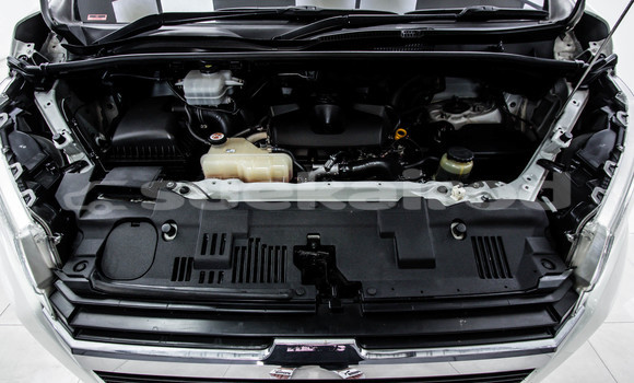 ซื้อ รถมือสอง Toyota Commuter ขาว รถยนต์ ใน %{เมือง} ใน กรุงเทพมหานคร ซื้อ รถมือสอง Toyota Commuter ขาว รถยนต์ ใน %{เมือง} ใน กรุงเทพมหานคร