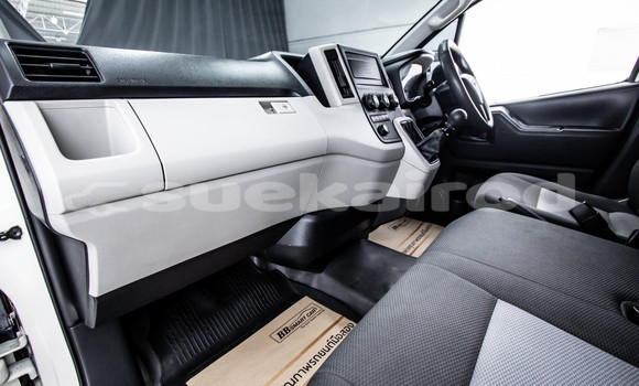 ซื้อ รถมือสอง Toyota Commuter ขาว รถยนต์ ใน %{เมือง} ใน กรุงเทพมหานคร ซื้อ รถมือสอง Toyota Commuter ขาว รถยนต์ ใน %{เมือง} ใน กรุงเทพมหานคร