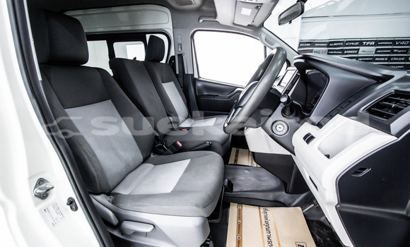 ซื้อ รถมือสอง Toyota Commuter ขาว รถยนต์ ใน %{เมือง} ใน กรุงเทพมหานคร ซื้อ รถมือสอง Toyota Commuter ขาว รถยนต์ ใน %{เมือง} ใน กรุงเทพมหานคร