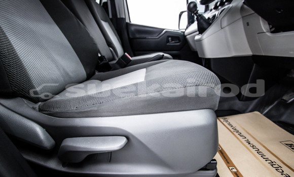 ซื้อ รถมือสอง Toyota Commuter ขาว รถยนต์ ใน %{เมือง} ใน กรุงเทพมหานคร ซื้อ รถมือสอง Toyota Commuter ขาว รถยนต์ ใน %{เมือง} ใน กรุงเทพมหานคร
