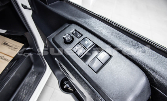 ซื้อ รถมือสอง Toyota Commuter ขาว รถยนต์ ใน %{เมือง} ใน กรุงเทพมหานคร ซื้อ รถมือสอง Toyota Commuter ขาว รถยนต์ ใน %{เมือง} ใน กรุงเทพมหานคร