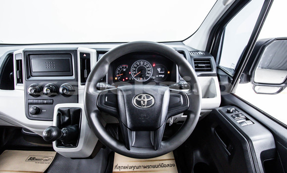 ซื้อ รถมือสอง Toyota Commuter ขาว รถยนต์ ใน %{เมือง} ใน กรุงเทพมหานคร ซื้อ รถมือสอง Toyota Commuter ขาว รถยนต์ ใน %{เมือง} ใน กรุงเทพมหานคร