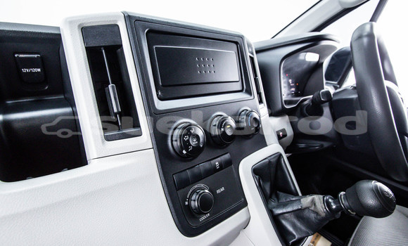 ซื้อ รถมือสอง Toyota Commuter ขาว รถยนต์ ใน %{เมือง} ใน กรุงเทพมหานคร ซื้อ รถมือสอง Toyota Commuter ขาว รถยนต์ ใน %{เมือง} ใน กรุงเทพมหานคร