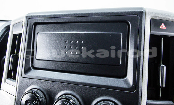 ซื้อ รถมือสอง Toyota Commuter ขาว รถยนต์ ใน %{เมือง} ใน กรุงเทพมหานคร ซื้อ รถมือสอง Toyota Commuter ขาว รถยนต์ ใน %{เมือง} ใน กรุงเทพมหานคร