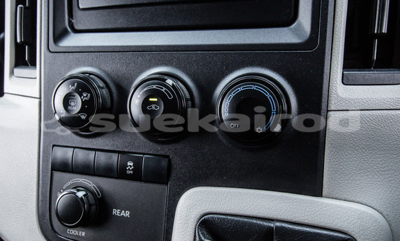 ซื้อ รถมือสอง Toyota Commuter ขาว รถยนต์ ใน %{เมือง} ใน กรุงเทพมหานคร ซื้อ รถมือสอง Toyota Commuter ขาว รถยนต์ ใน %{เมือง} ใน กรุงเทพมหานคร