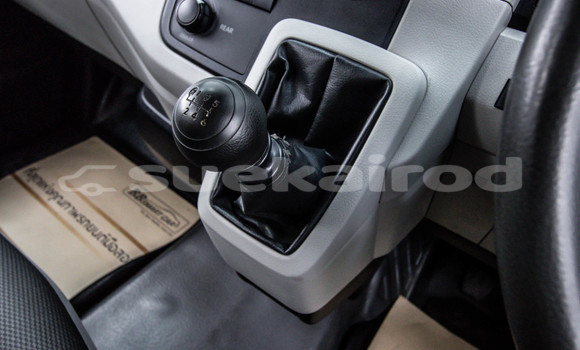 ซื้อ รถมือสอง Toyota Commuter ขาว รถยนต์ ใน %{เมือง} ใน กรุงเทพมหานคร ซื้อ รถมือสอง Toyota Commuter ขาว รถยนต์ ใน %{เมือง} ใน กรุงเทพมหานคร