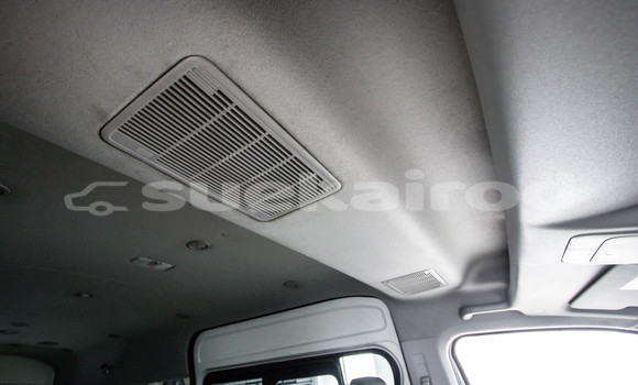 ซื้อ รถมือสอง Toyota Commuter ขาว รถยนต์ ใน %{เมือง} ใน กรุงเทพมหานคร ซื้อ รถมือสอง Toyota Commuter ขาว รถยนต์ ใน %{เมือง} ใน กรุงเทพมหานคร