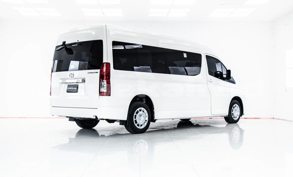 ซื้อ รถมือสอง Toyota Commuter ขาว รถยนต์ ใน %{เมือง} ใน กรุงเทพมหานคร ซื้อ รถมือสอง Toyota Commuter ขาว รถยนต์ ใน %{เมือง} ใน กรุงเทพมหานคร